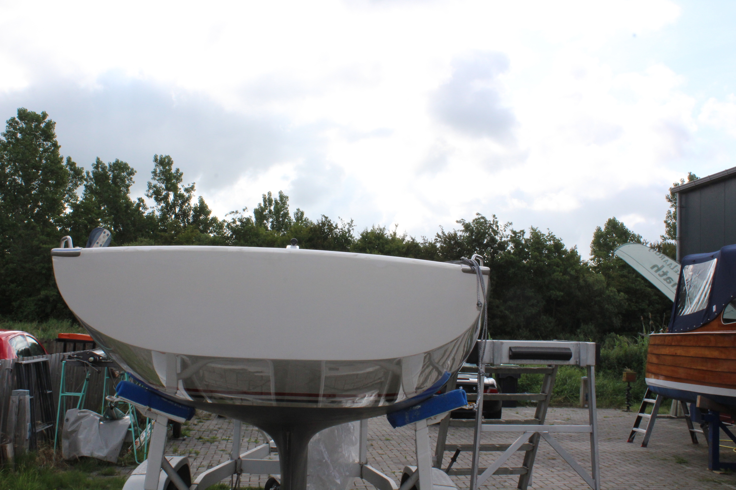 foto: 20 Draak 870