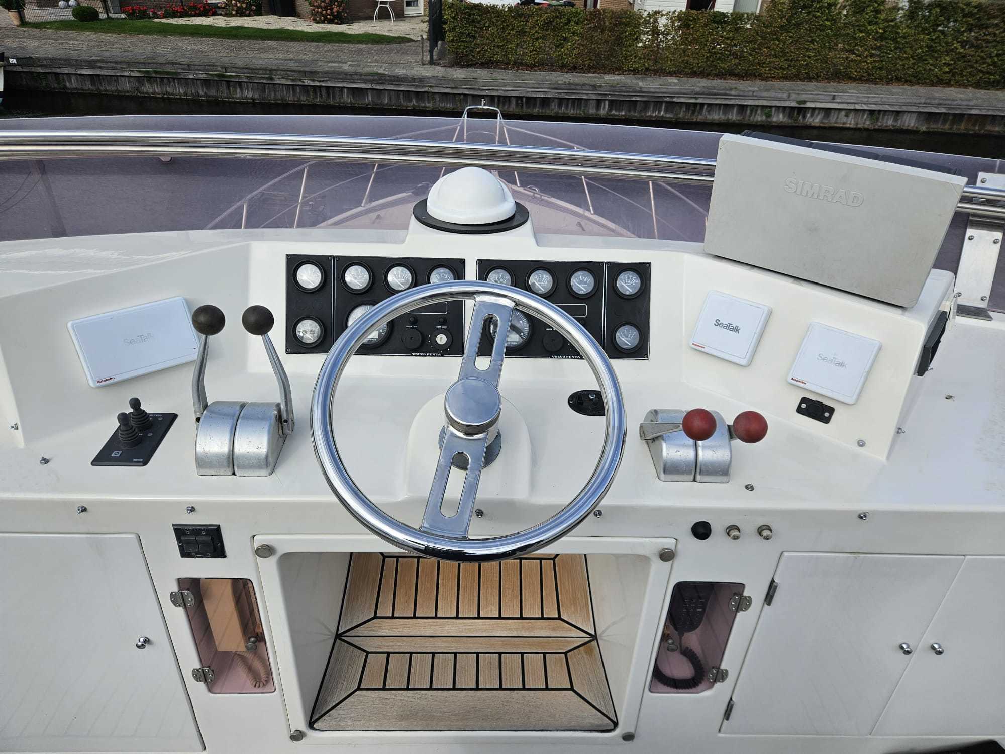 foto: 23 President 56 New Line