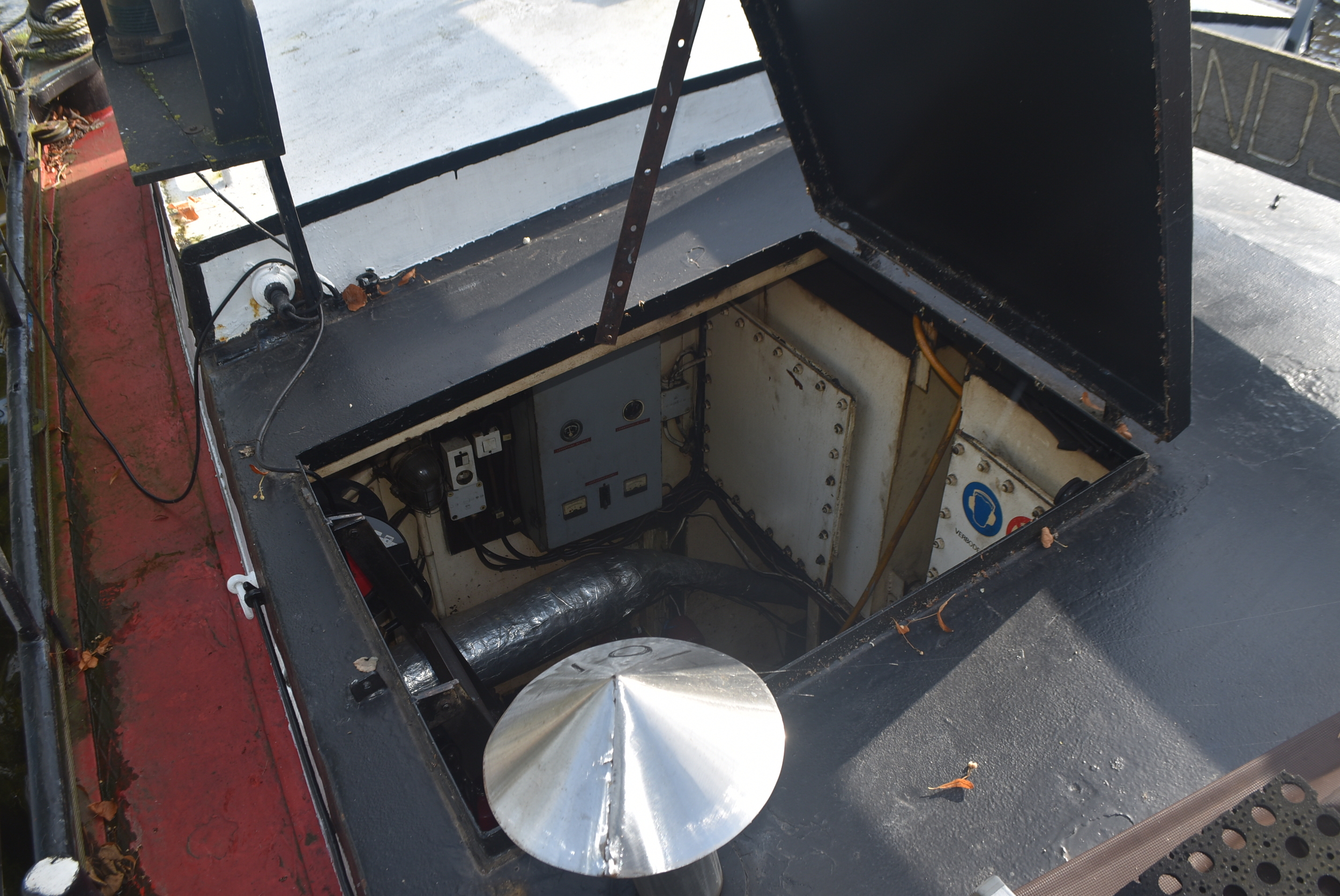 foto: 84 Hagenaar 25.15