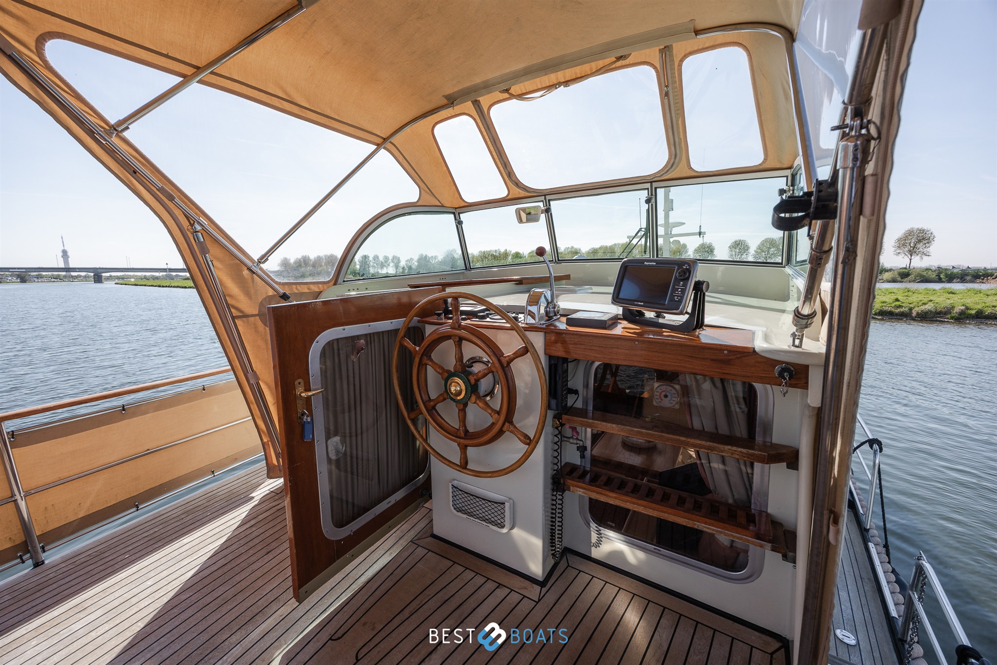 foto: 27 Linssen St. Jozef 1050 Salon