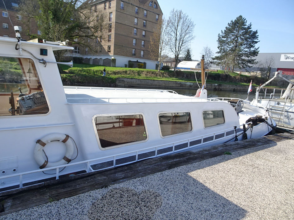 foto: 36 Motortjalk 18.60