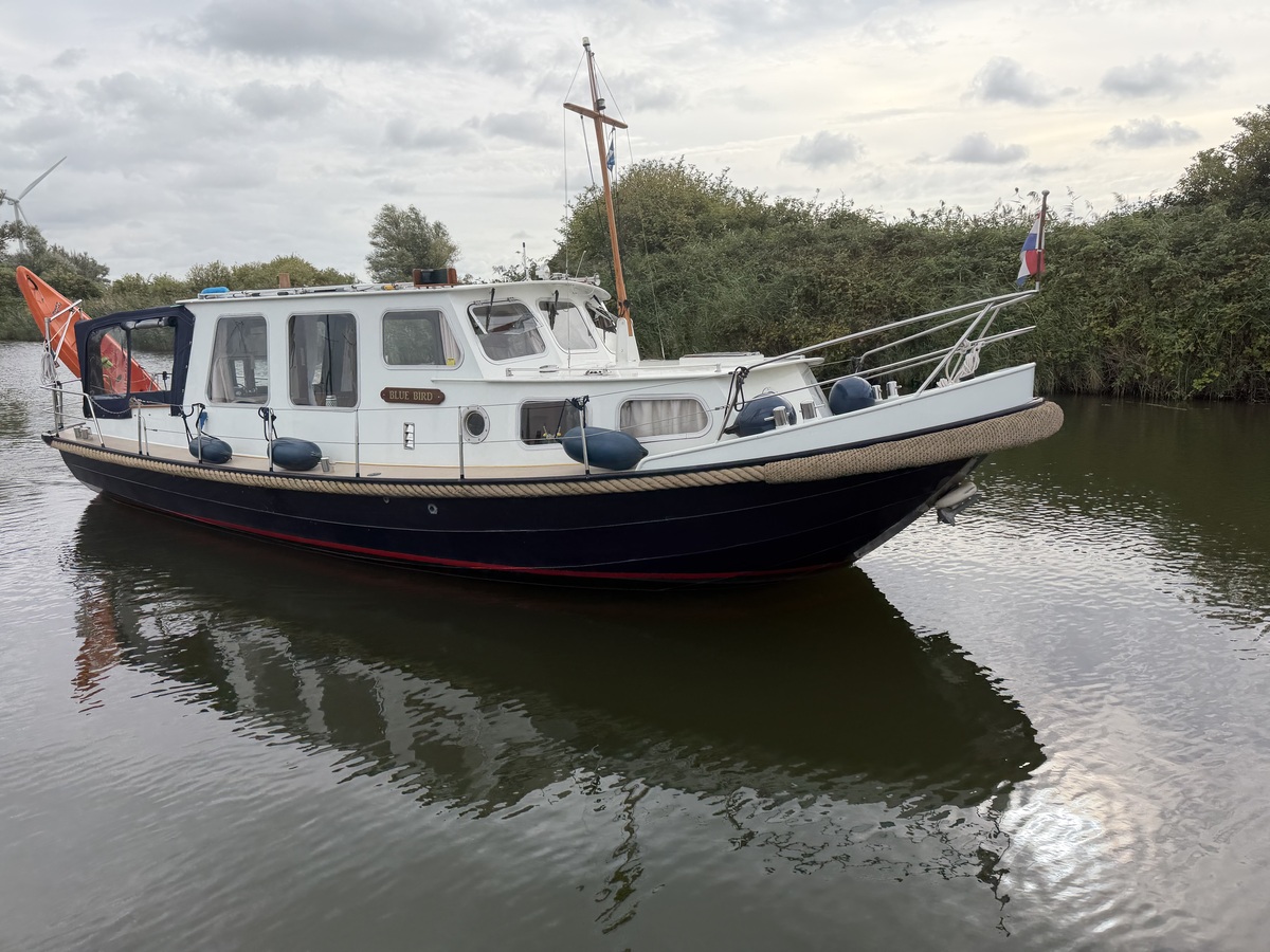 foto: 16 Gillissen 1000