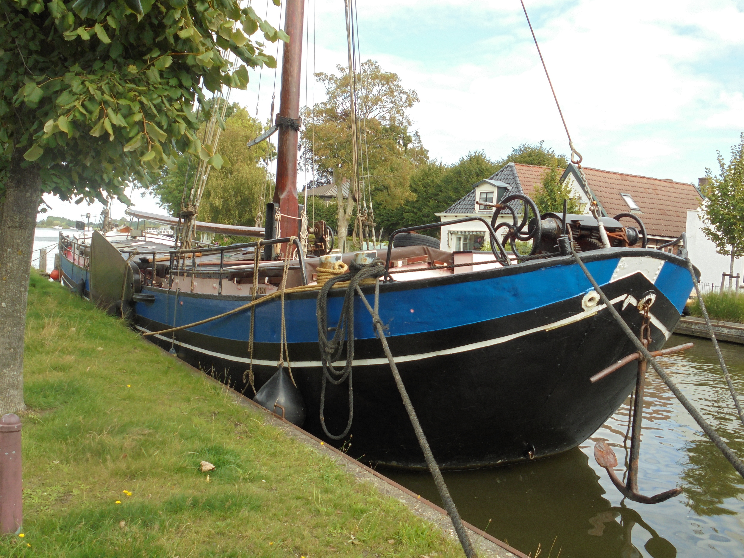 foto: 85 Hagenaar 25.15