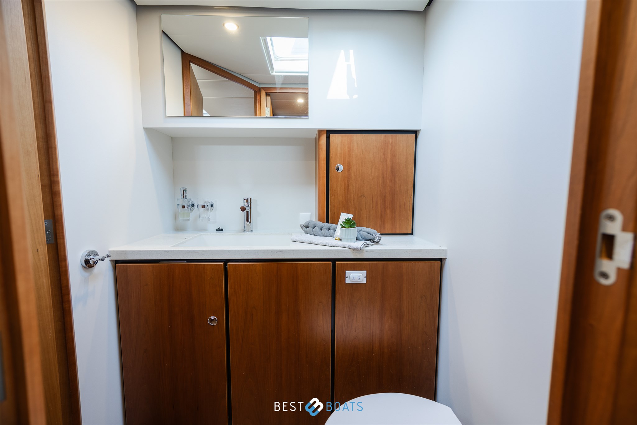 foto: 35 Linssen Grand Sturdy 40.0 AC