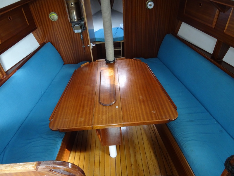 foto: 22 Van de Stadt 30 Vita