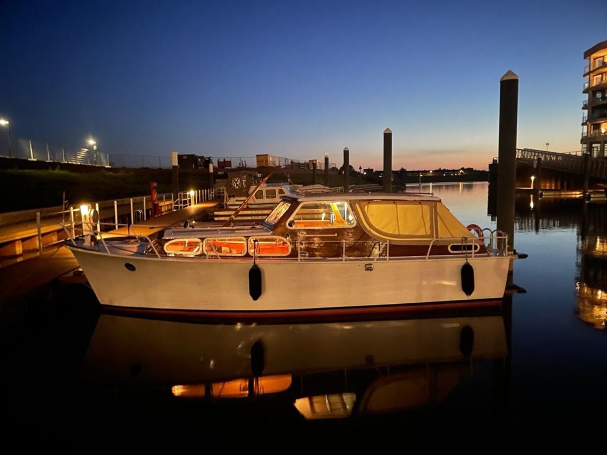 foto: 18 Super van Craft   - 