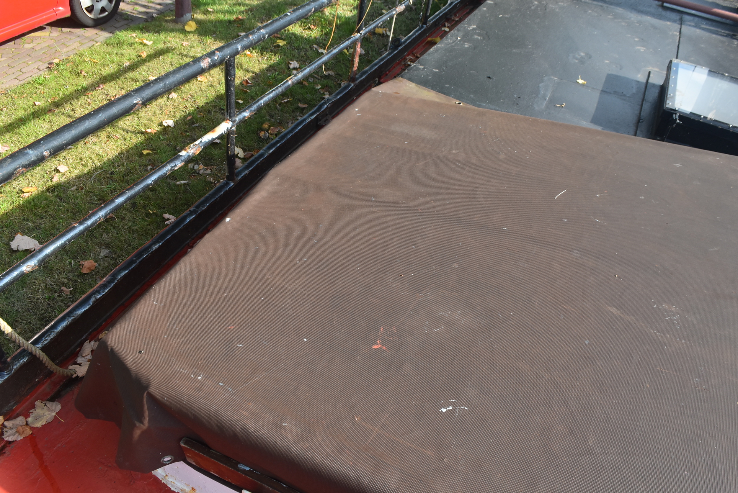 foto: 86 Hagenaar 25.15