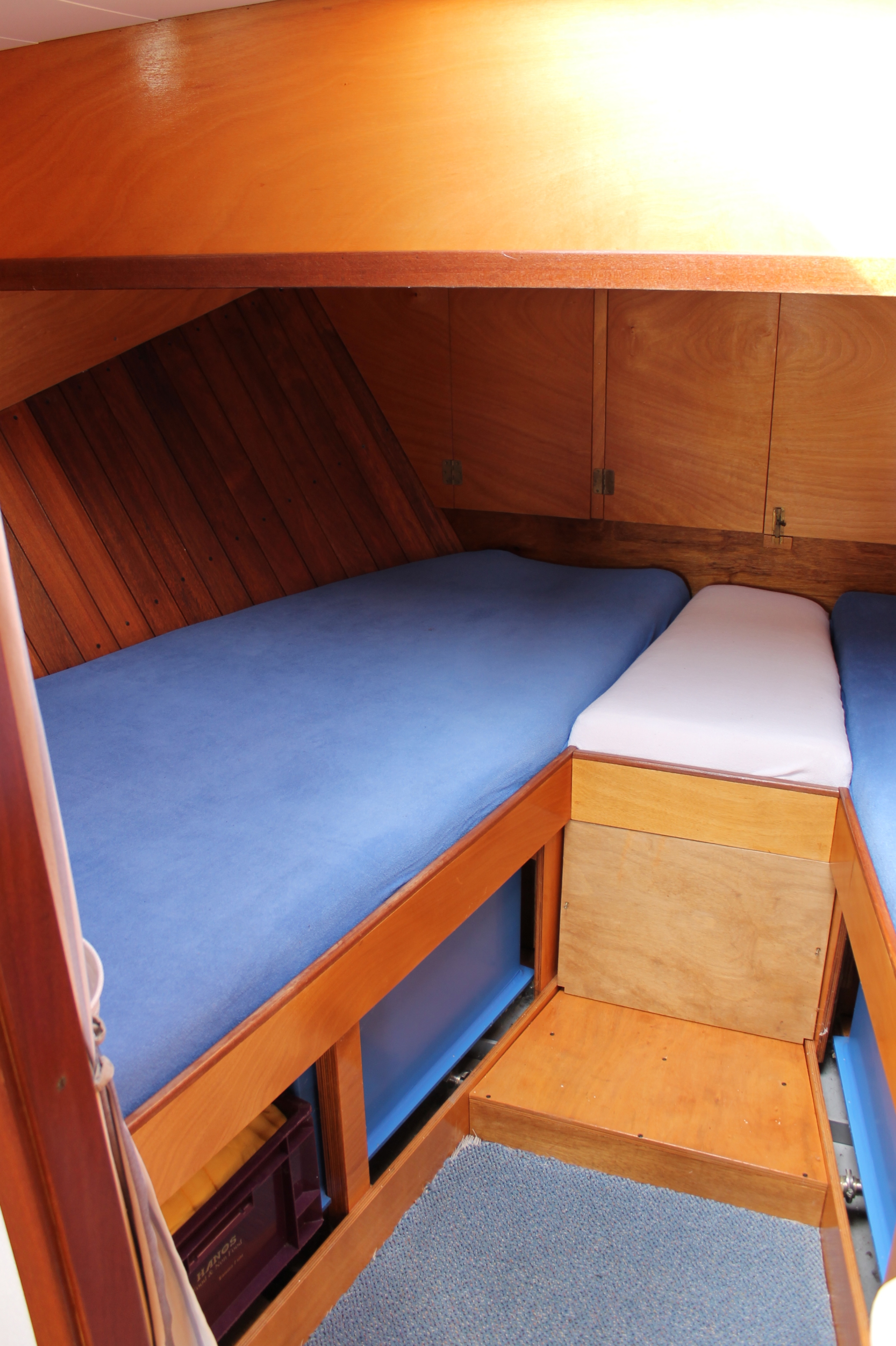 foto: 39 IJsselmeer Vlet 10.50