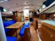 foto: 8 Beneteau  Oceanis 370