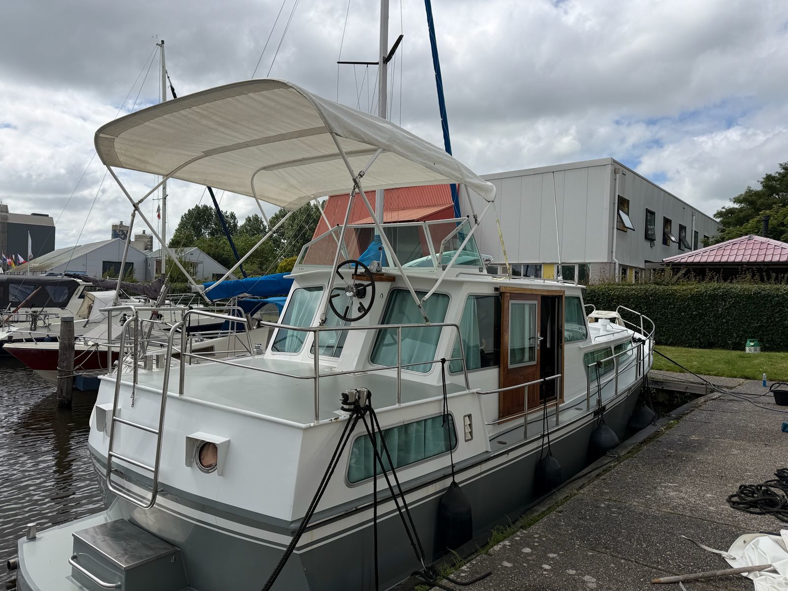 foto: 22 Altena 10.50 AK