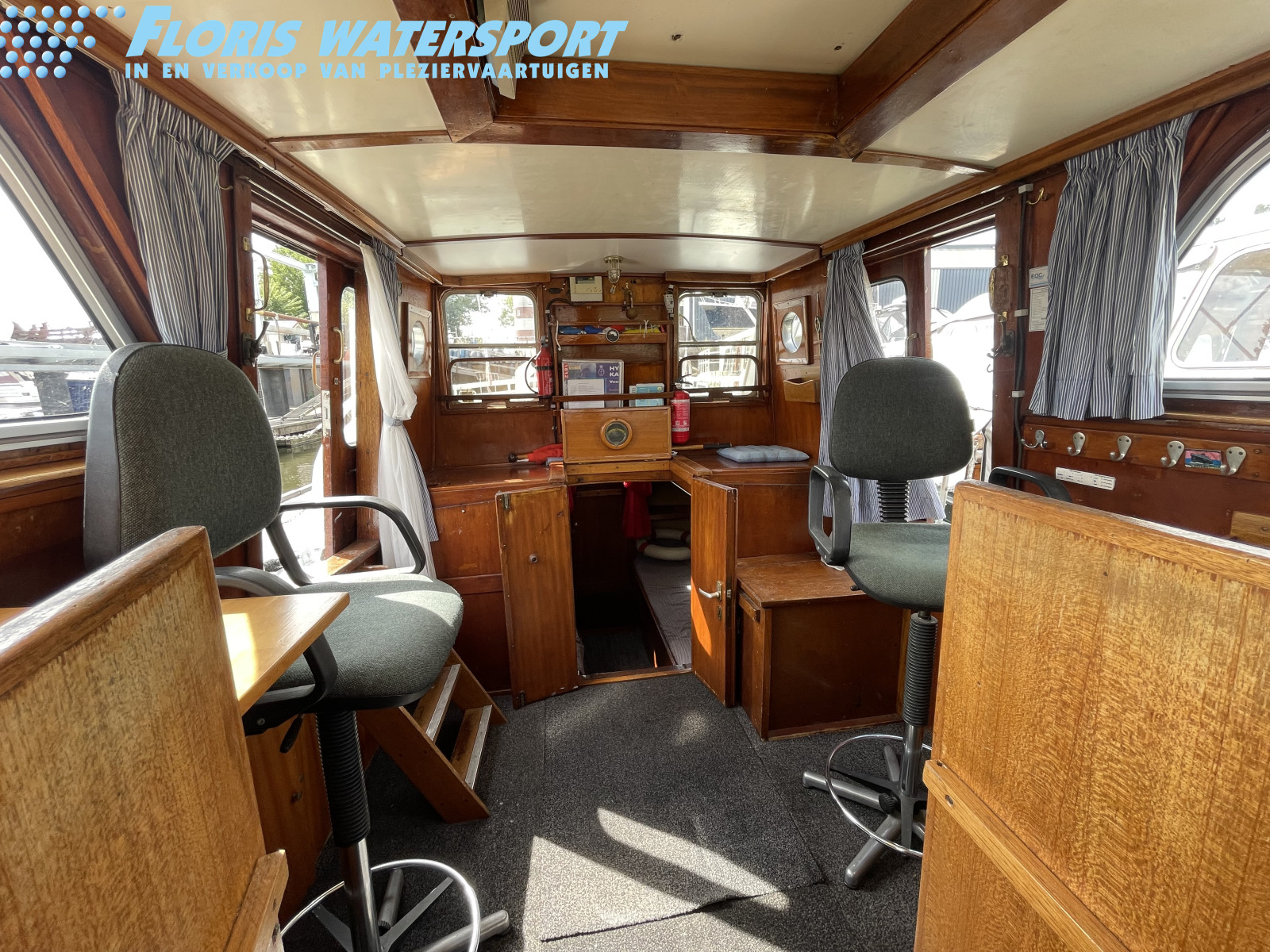 foto: 10 Werkvlet  1100