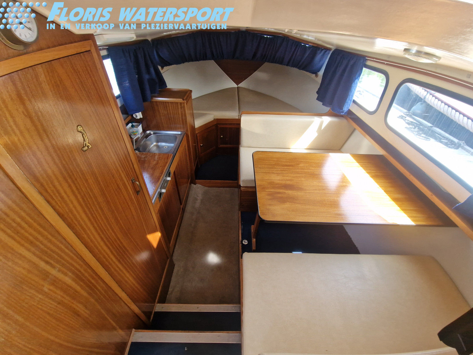 foto: 13 Waterland 75 OK