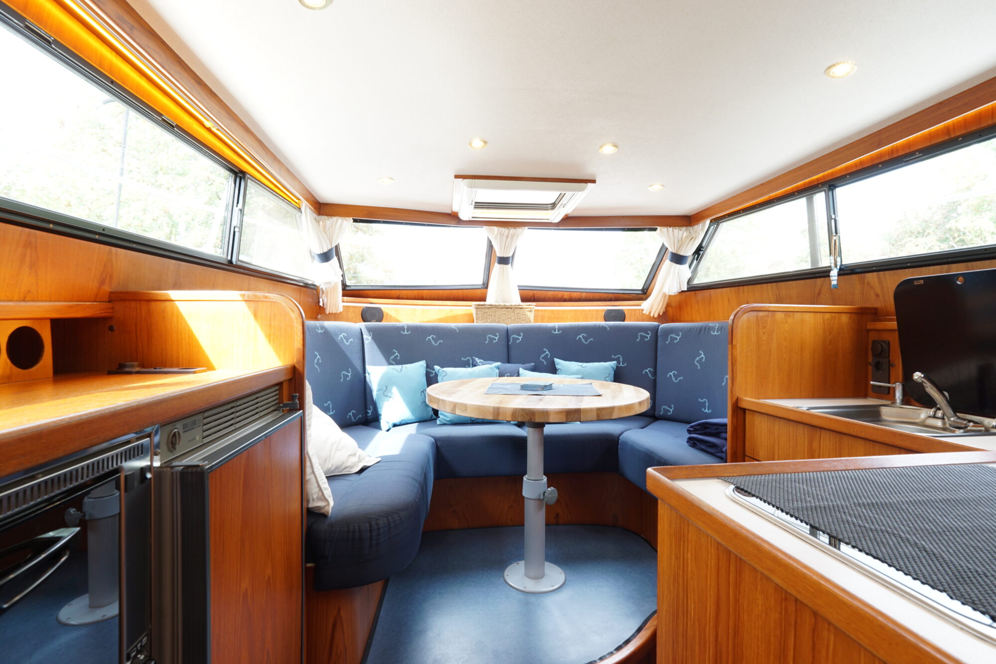 foto: 24 Excellent Excellent 9.60 OK AK