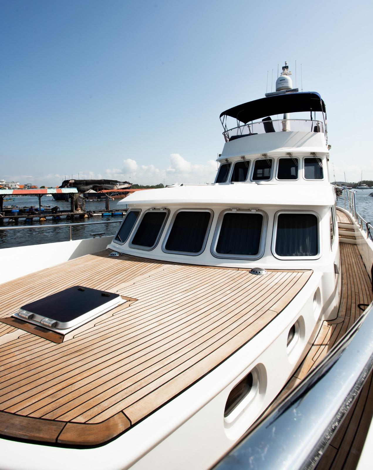 foto: 43 Alm Almkotter 17.60 fly