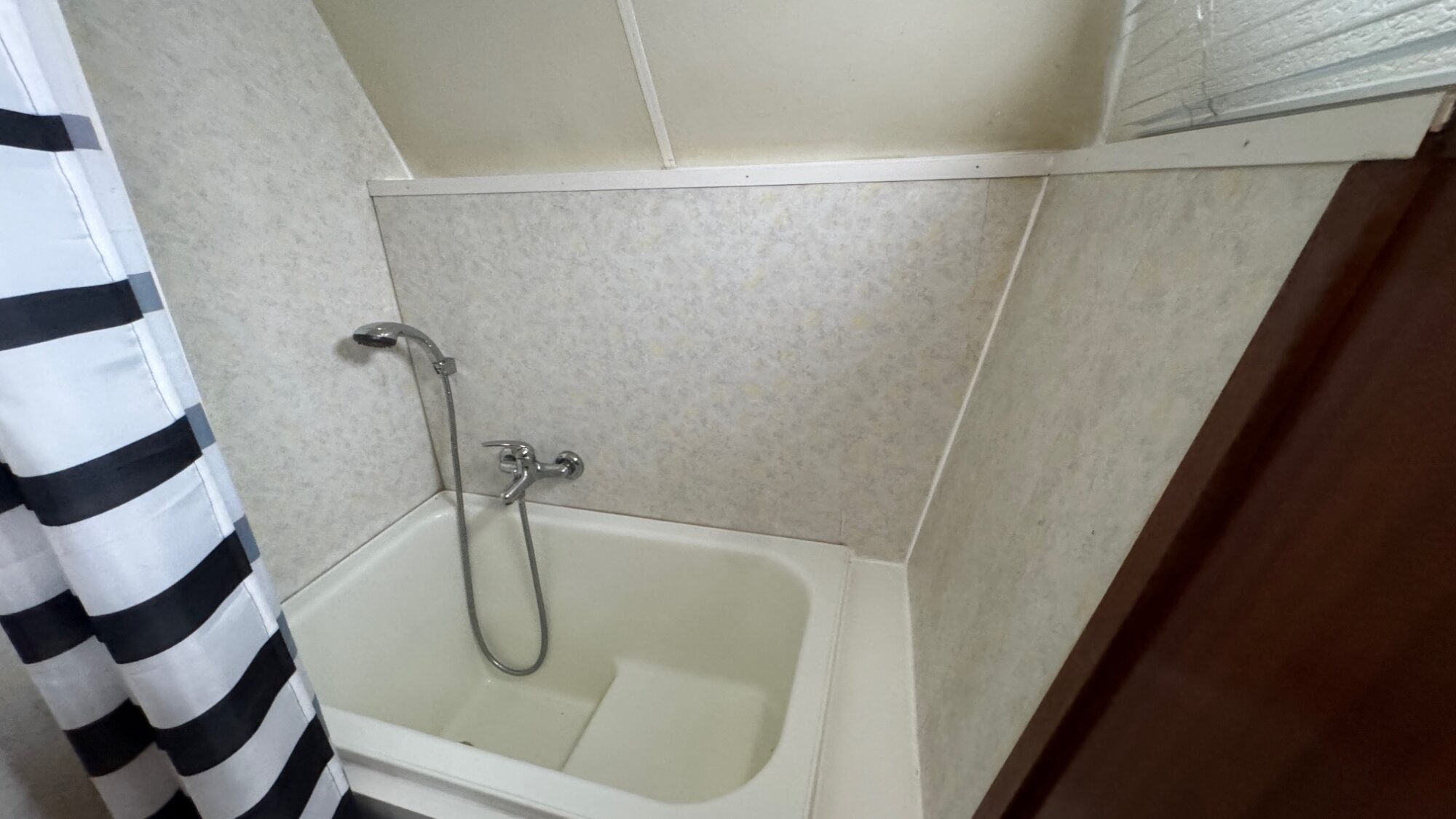 foto: 30 Hemmes Hemmes Kruiser J-Line 11.00 AK Cabrio