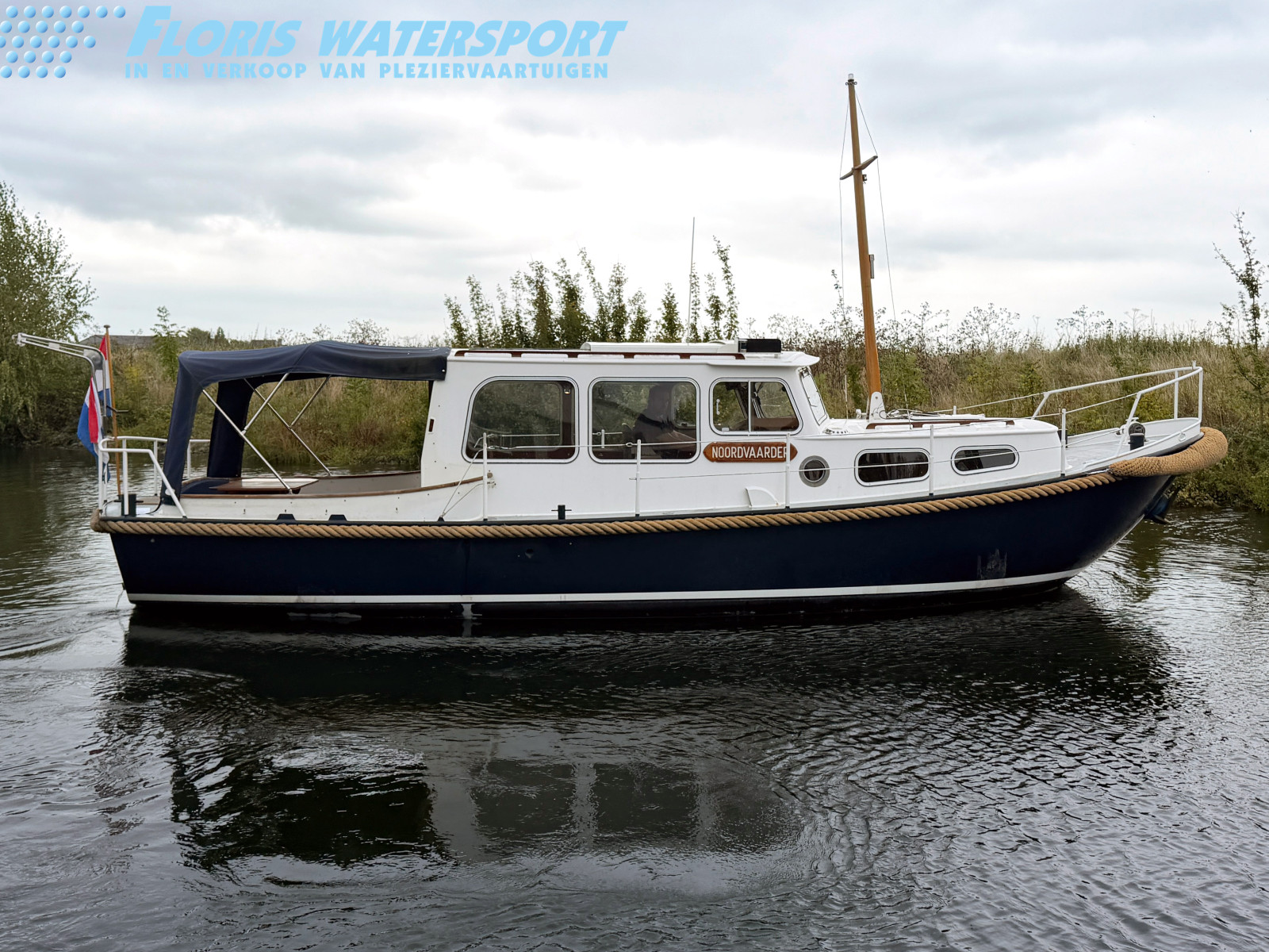 foto: 11 Gillissen vlet 970 OK