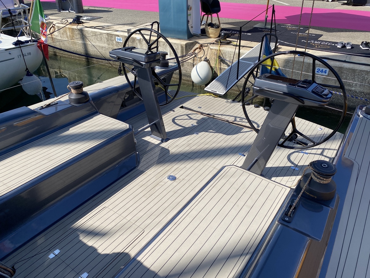 foto: 20 Shogun 43
