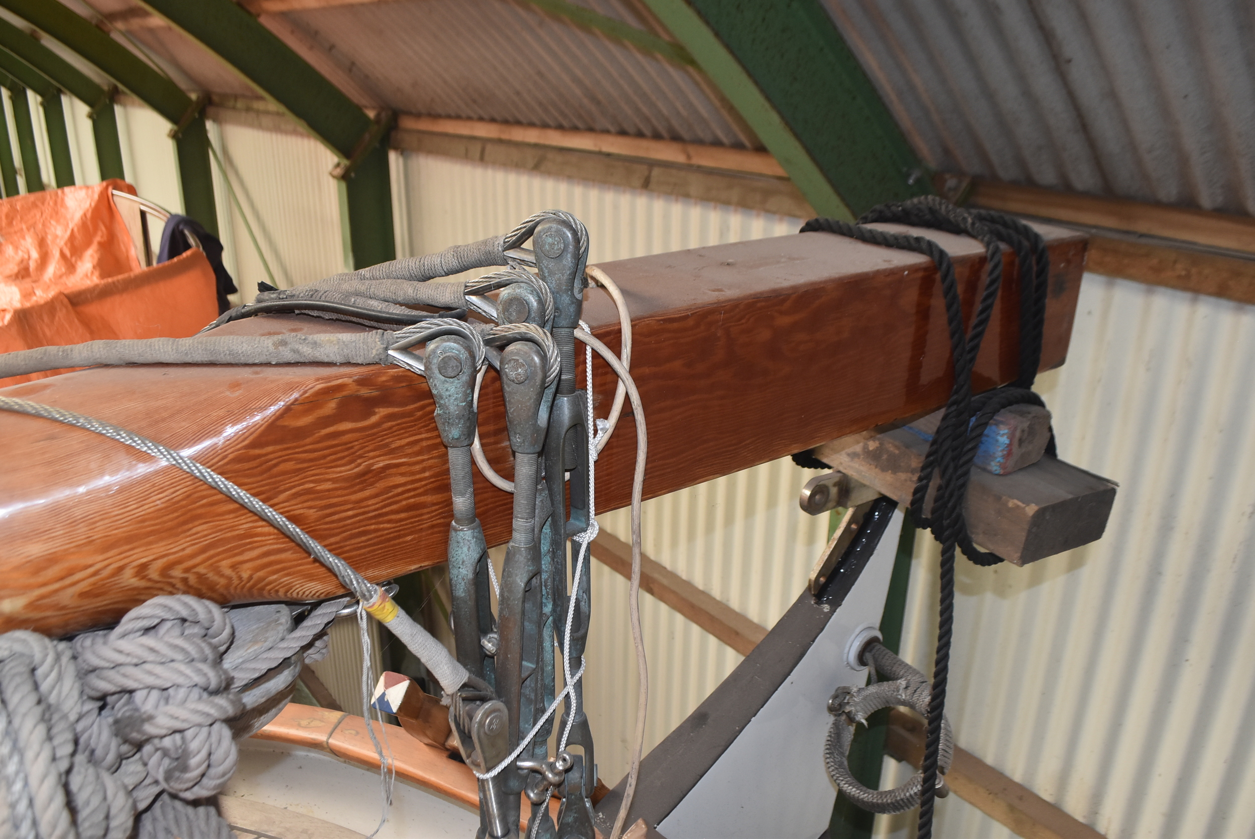foto: 28 Vollenhovense Bol 9.75