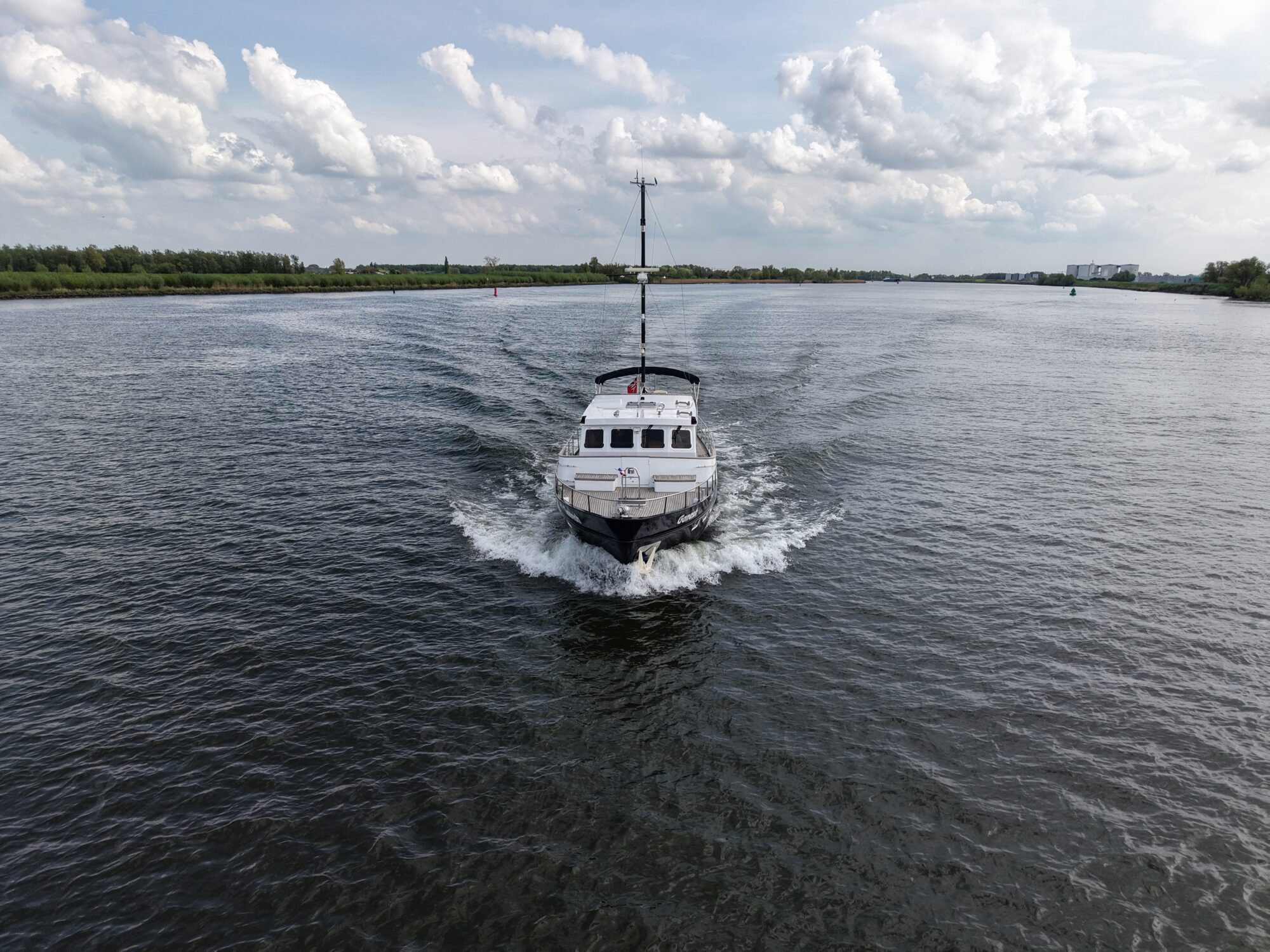 foto: 24 Doggersbank Doggersbank 15.00