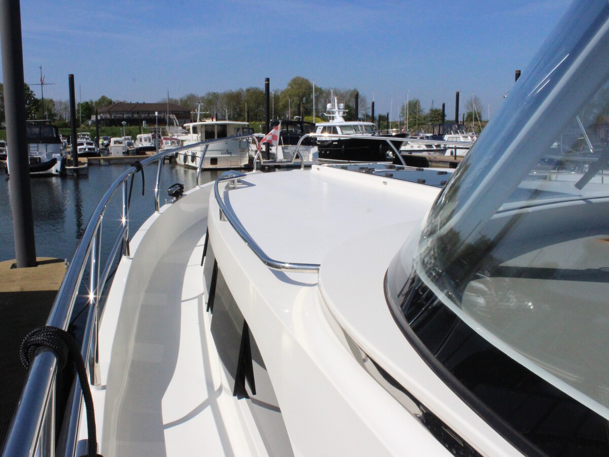 foto: 16 Jetten 50 MPC