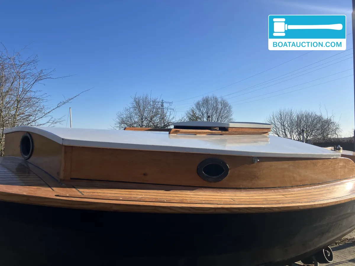 foto: 10 Pettersson Snipa