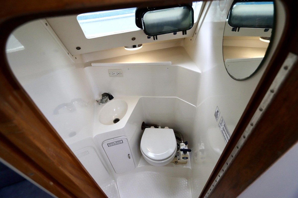 foto: 21 Catalina  270