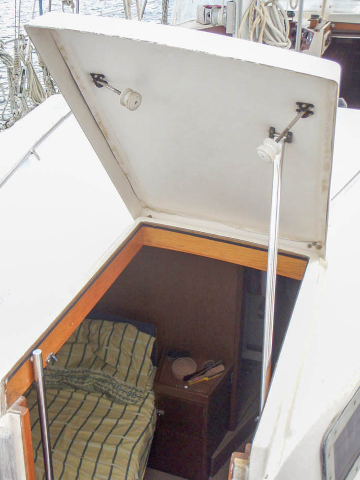 foto: 29 Amel Meltem 52