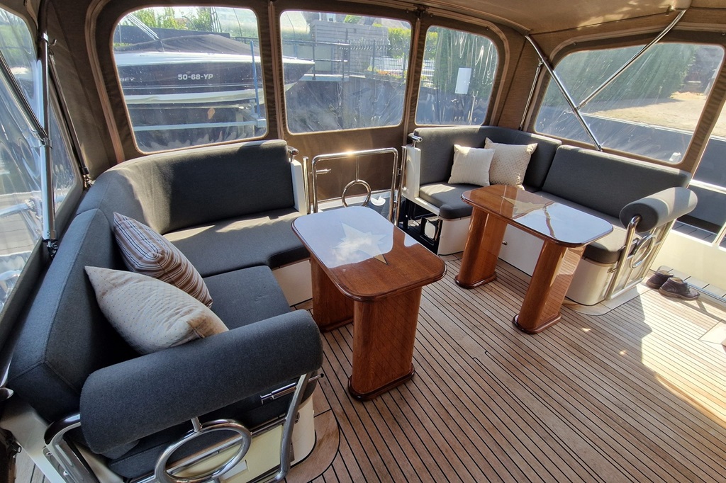 foto: 104 Linden Kotter 1500 OK