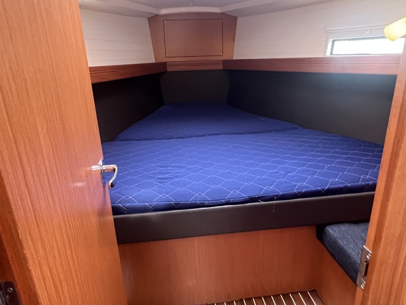foto: 22 Bavaria Cruiser 37-3