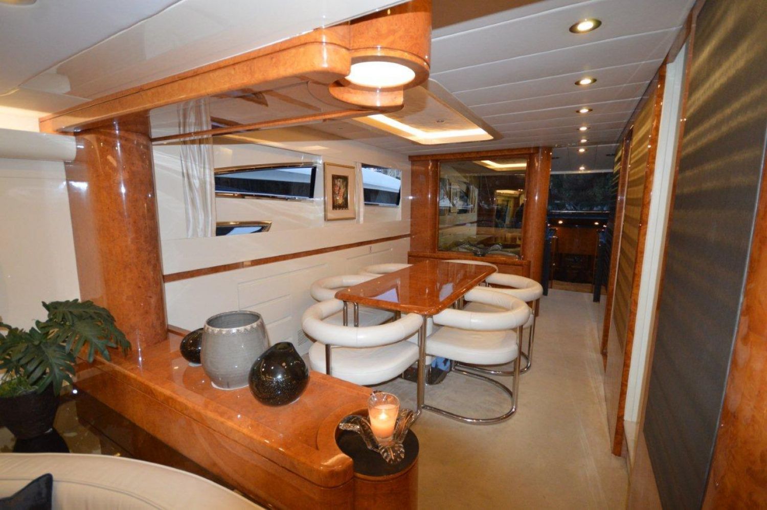 foto: 13 Riva 24 Opera