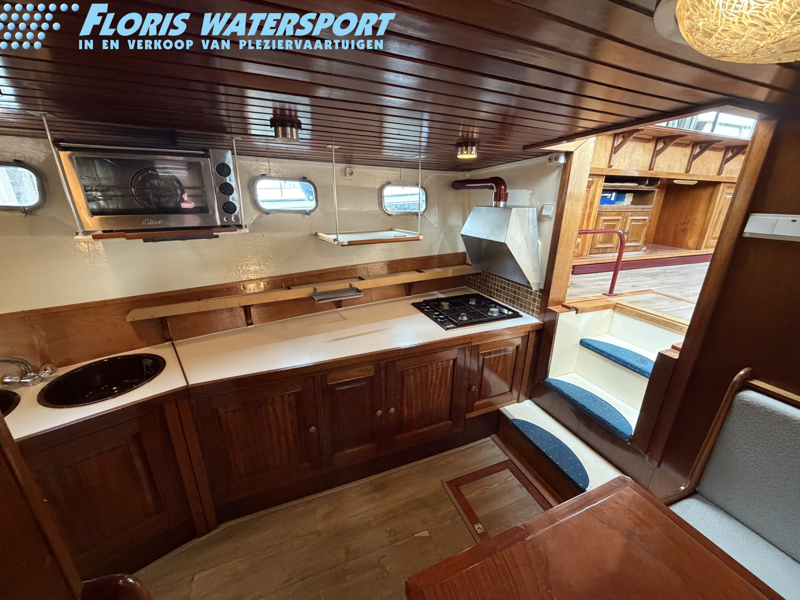 foto: 14 Staverno 1600 1600 Fly GSAK