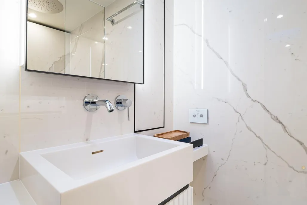 foto: 44 Sunreef 60 Dessus
