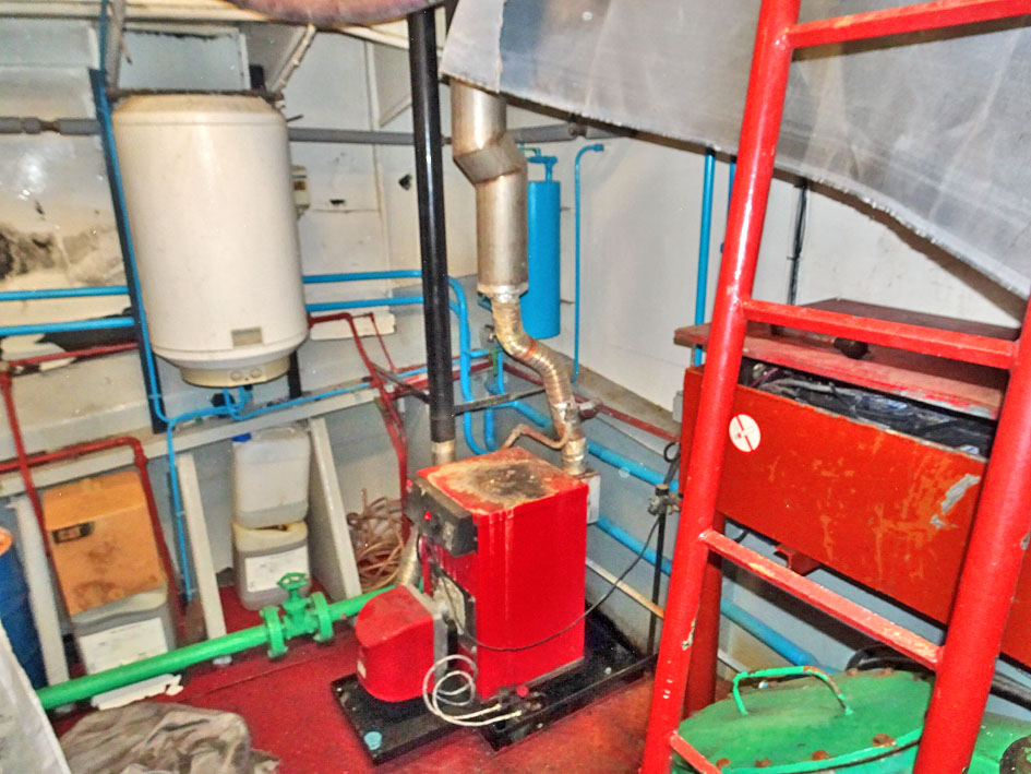 foto: 38 Kempenaar 59.96