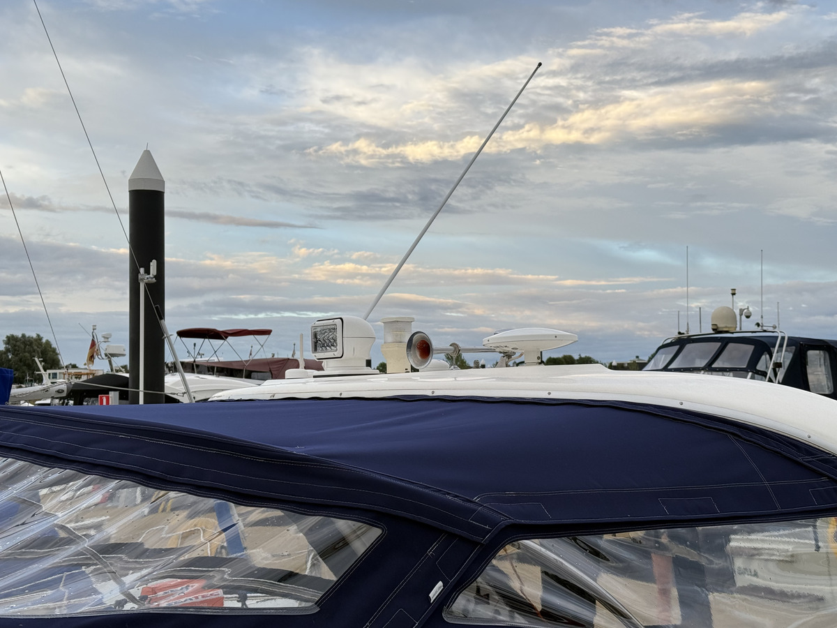 foto: 40 Bavaria Sport 35