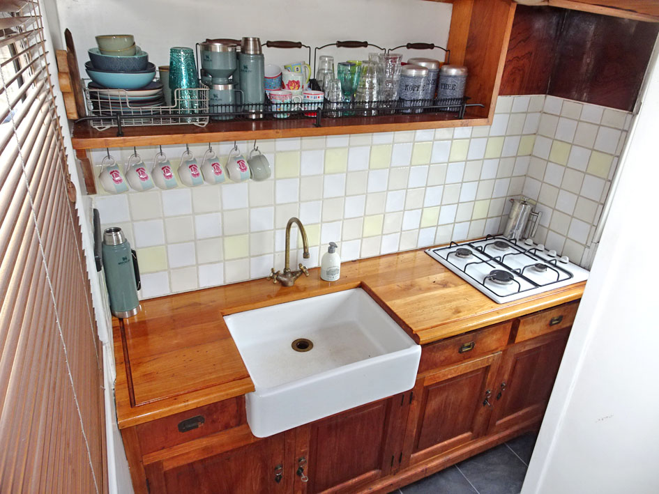 foto: 33 Van den Beldt Kotter 20.60, UBC gecertificeerd