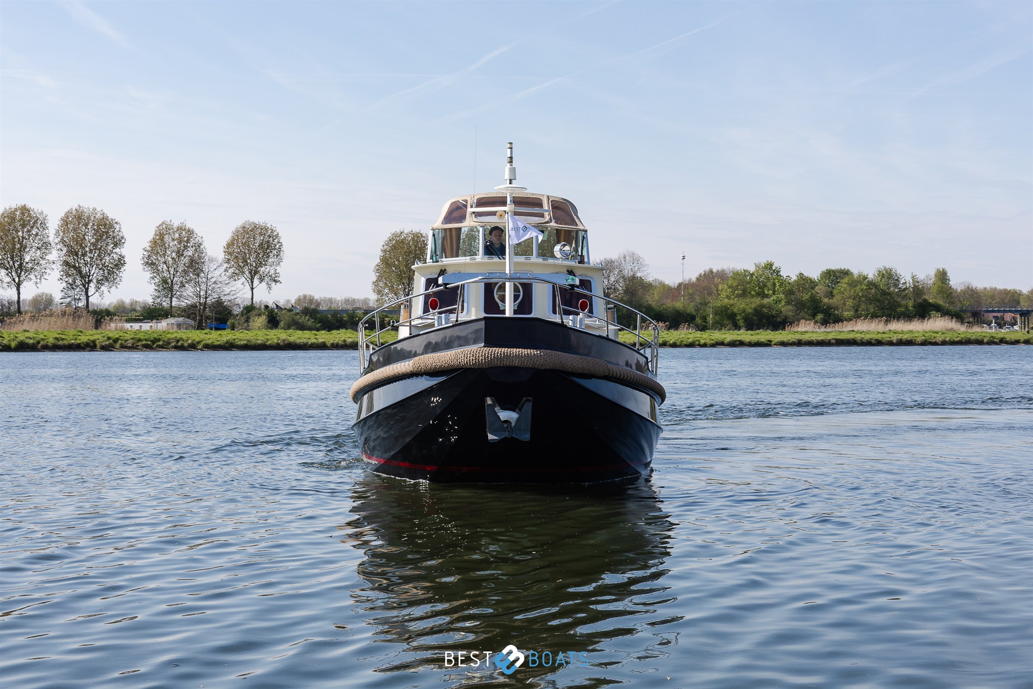 foto: 28 Linssen St. Jozef 1050 Salon