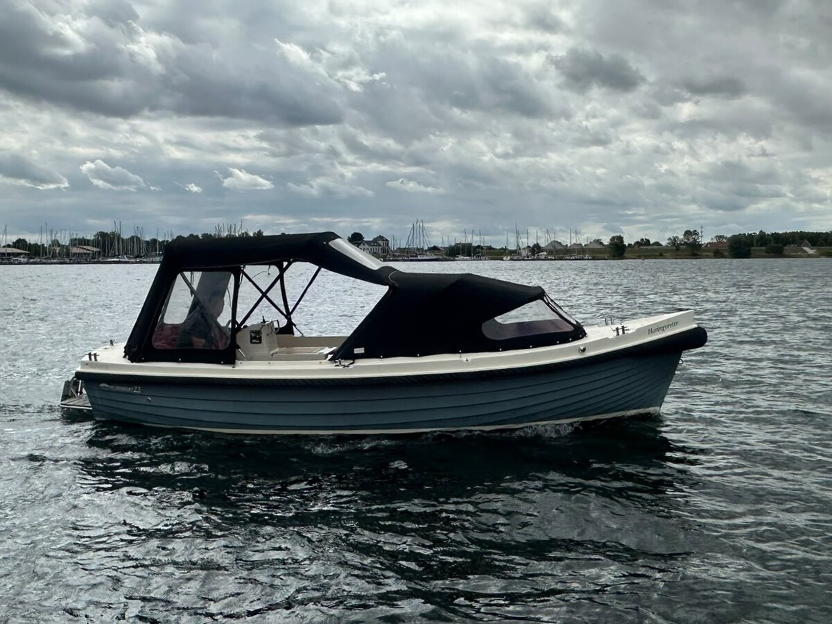 foto: 20 Interboat 22