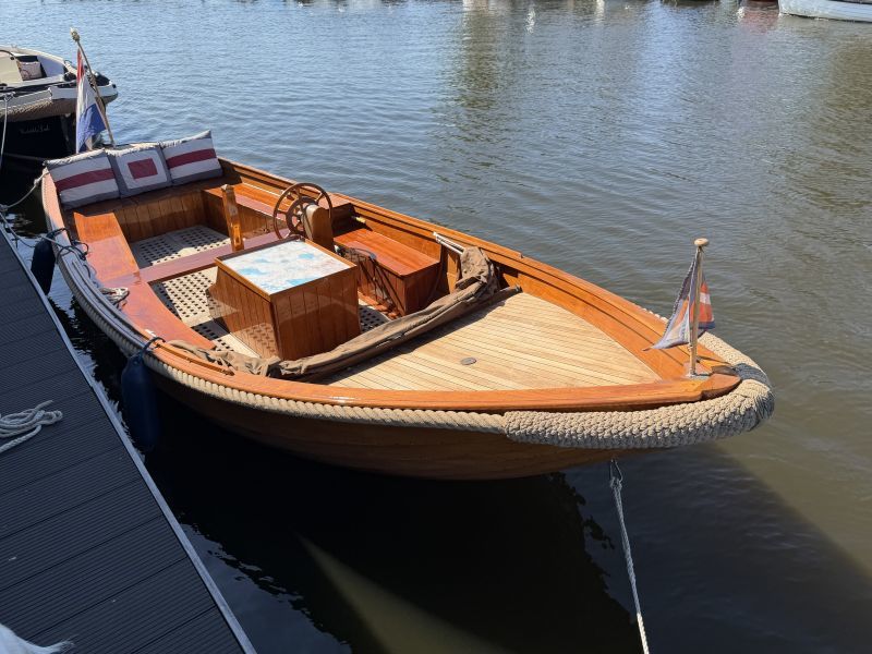 foto: 15 Schalkvlet 670