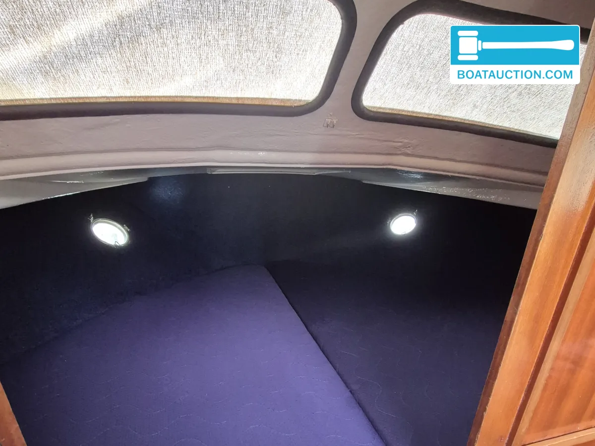 foto: 17 Waterland 850 OK