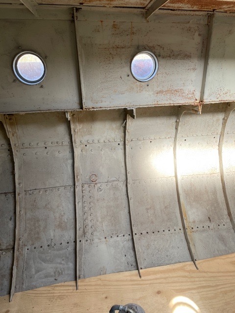 foto: 11 Friese Snik Platbodem 14.00