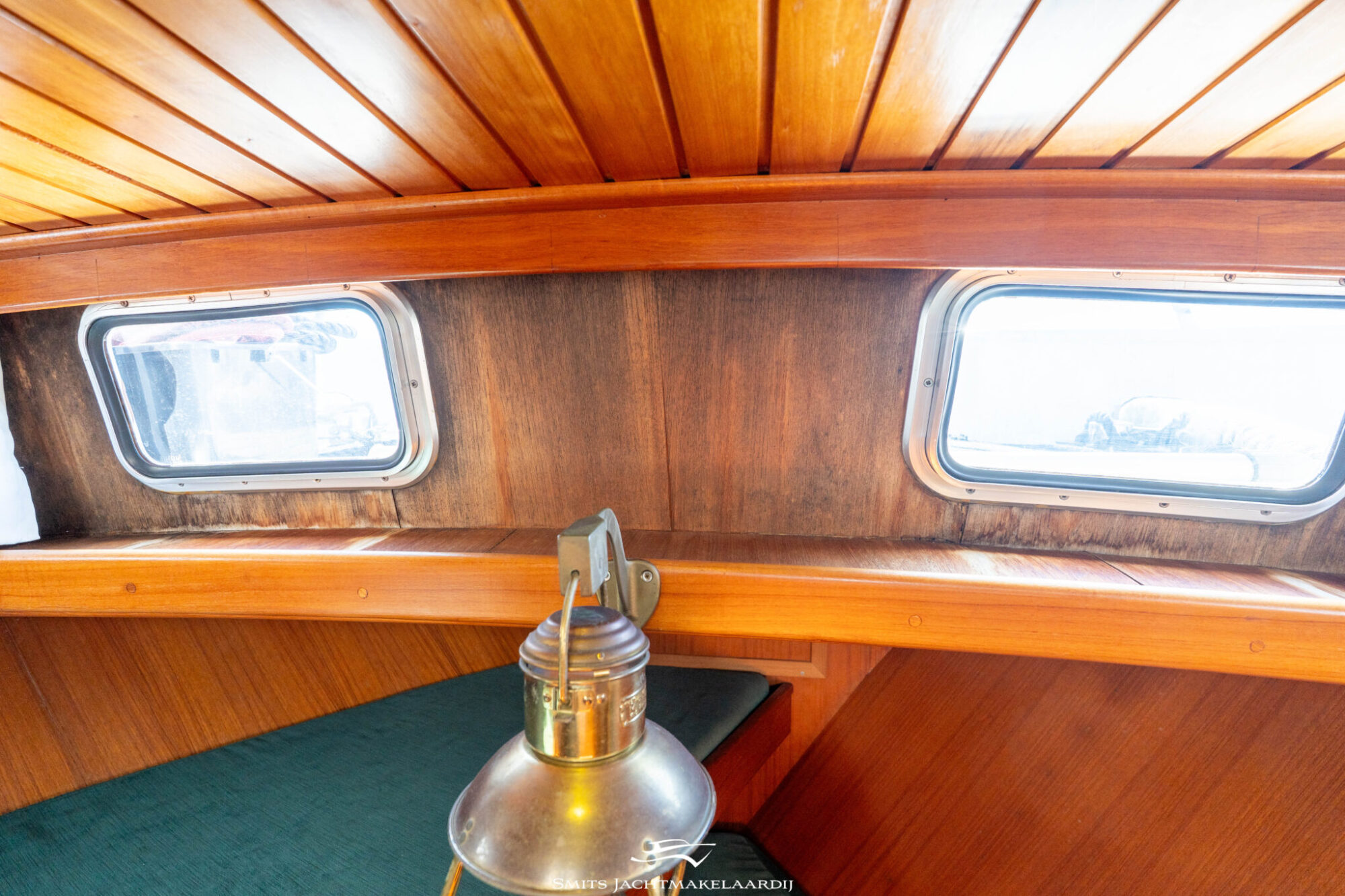 foto: 21 Intership Intership Kotter 11.20 AK Cabrio