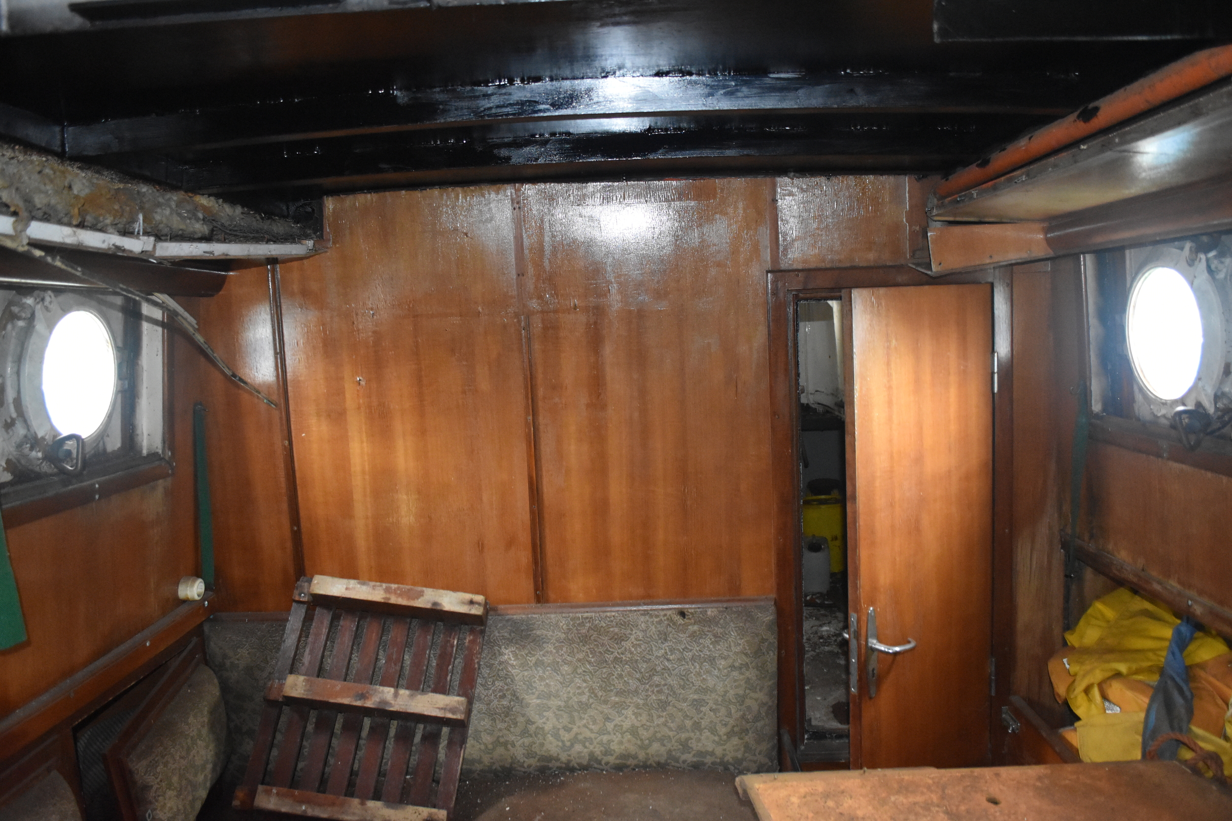 foto: 25 Sleepboot 16.00