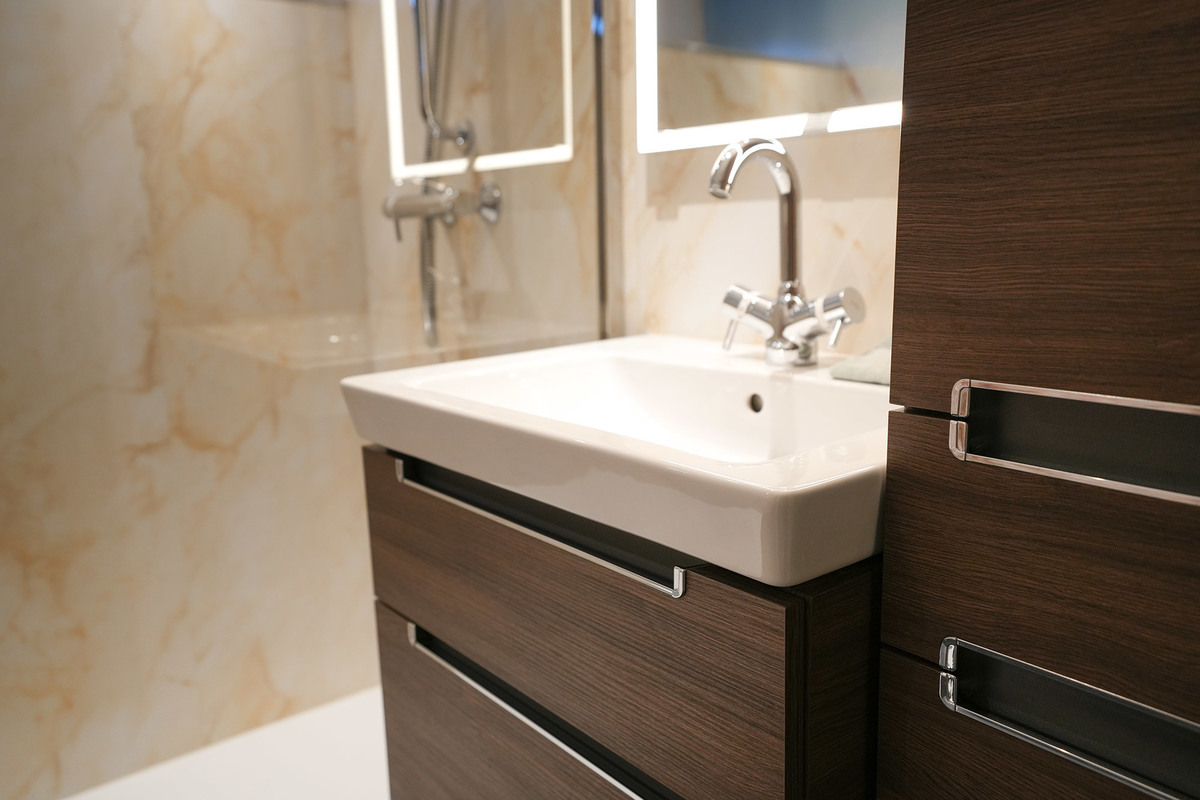 foto: 45 Jacabo 1600