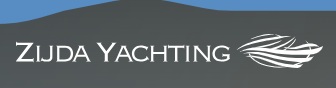 Zijda Yachting