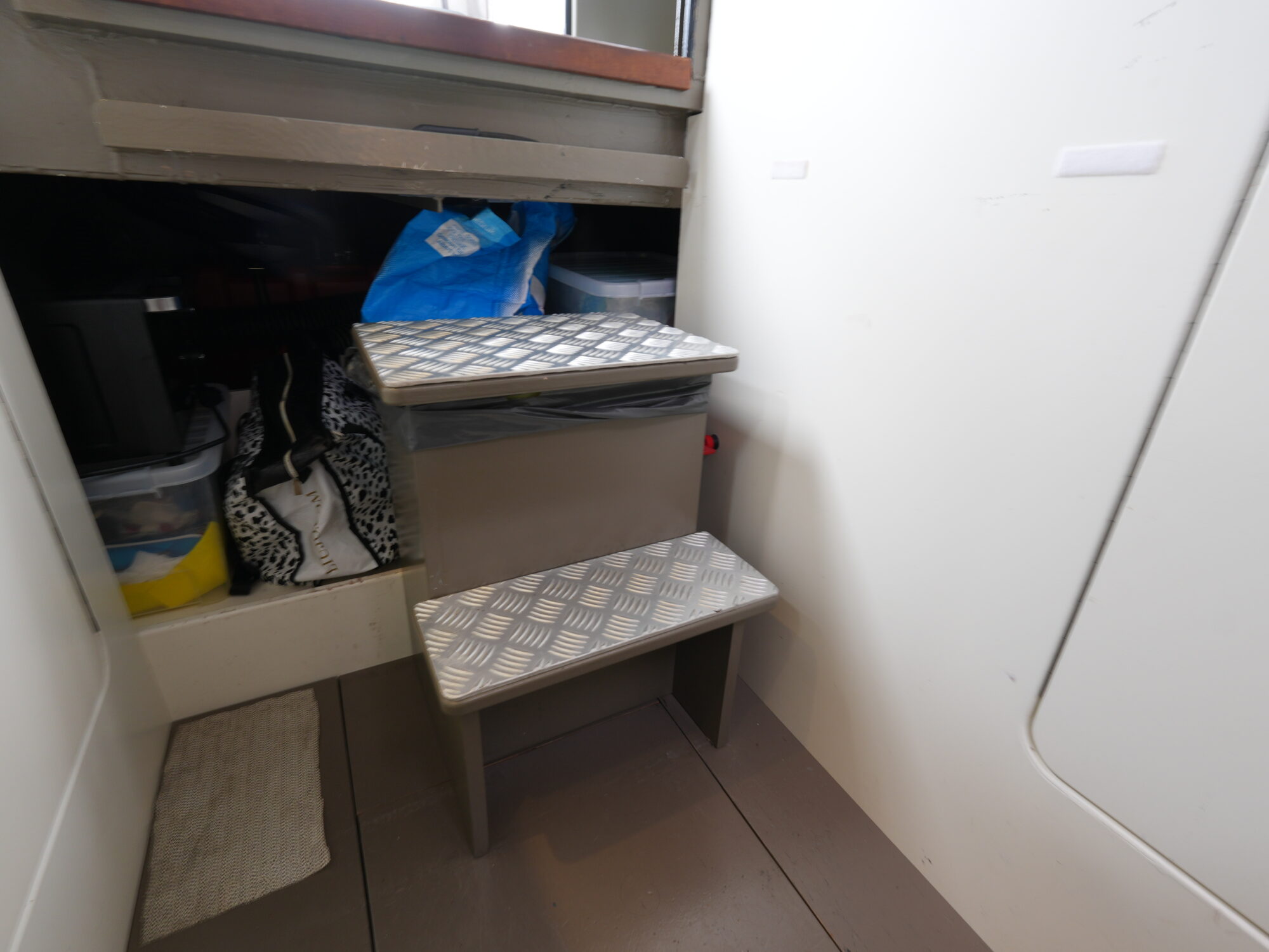 foto: 16 Matez Matez 8.20 OK Cabrio