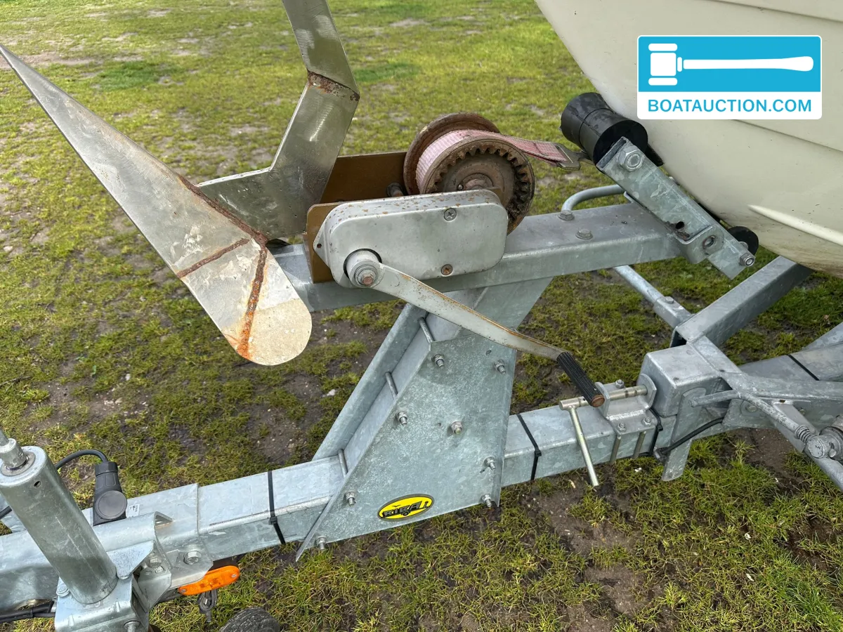 foto: 35 Jumbo 535 Rescue