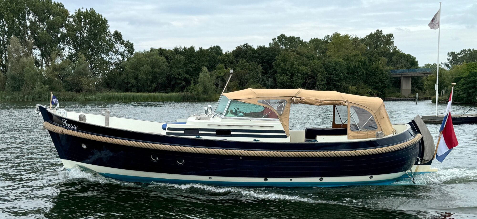 foto: 38 Van Wijk Van Wijk 10.30