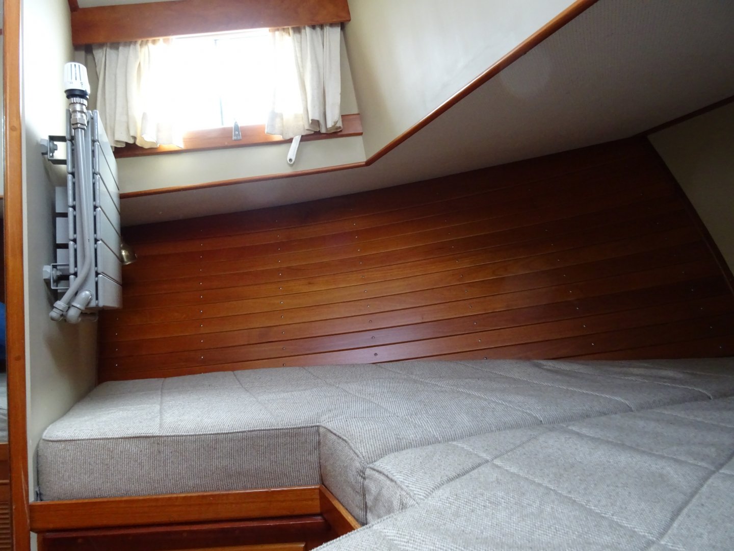 foto: 17 Grand banks 42 Europa