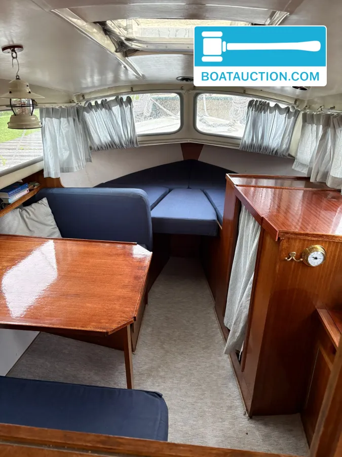 foto: 16 Waterland 700