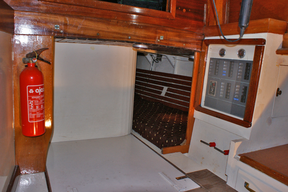 foto: 50 Robert Clark 45